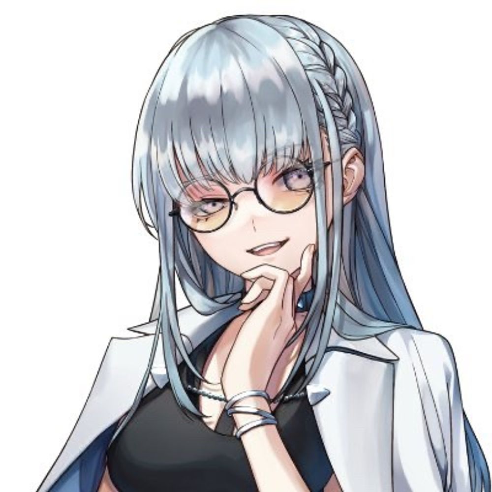 とんことぅ