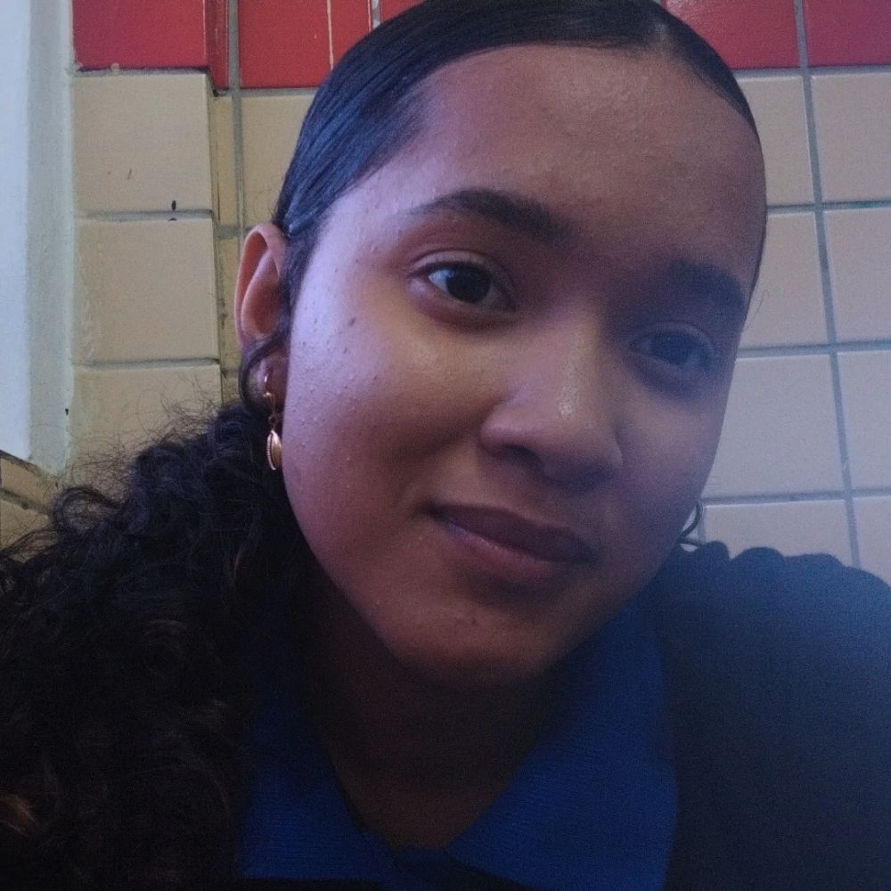 Majuzinha 