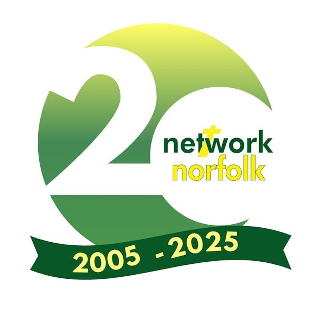 Network Norfolk