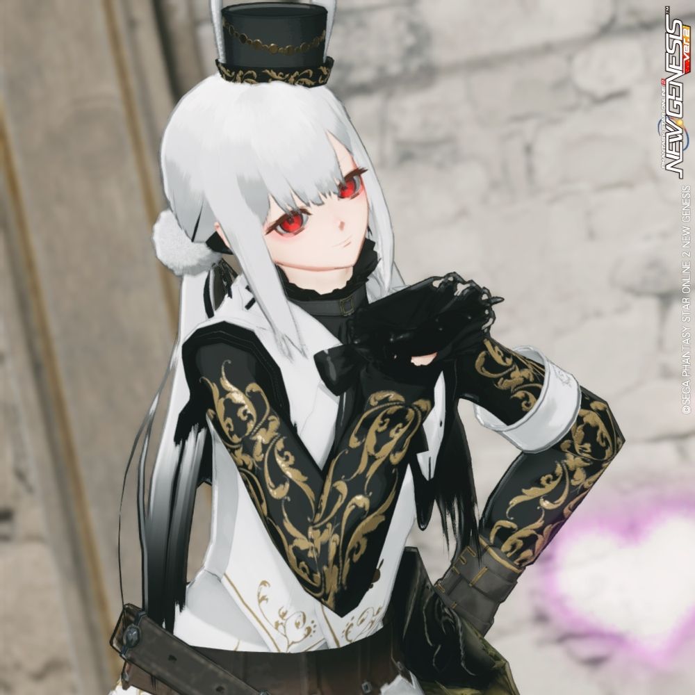 Phyizy(フィジー)