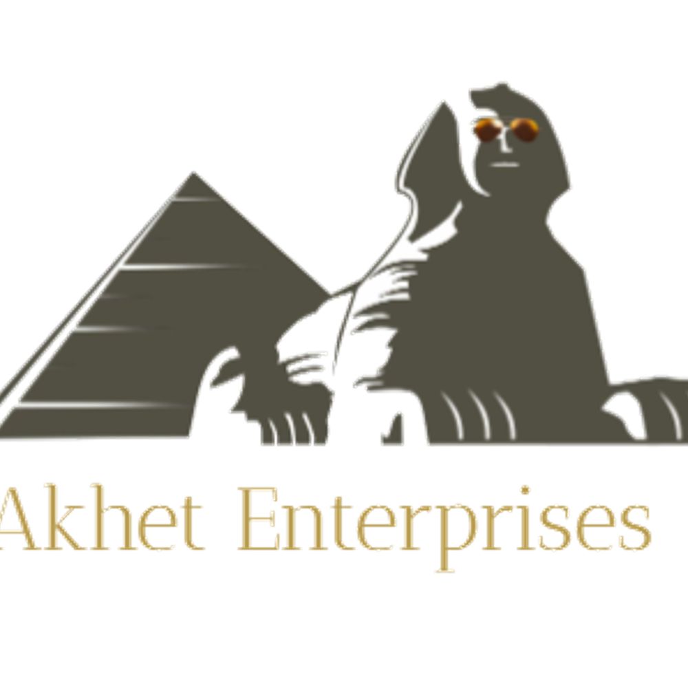 Akhet Holdings