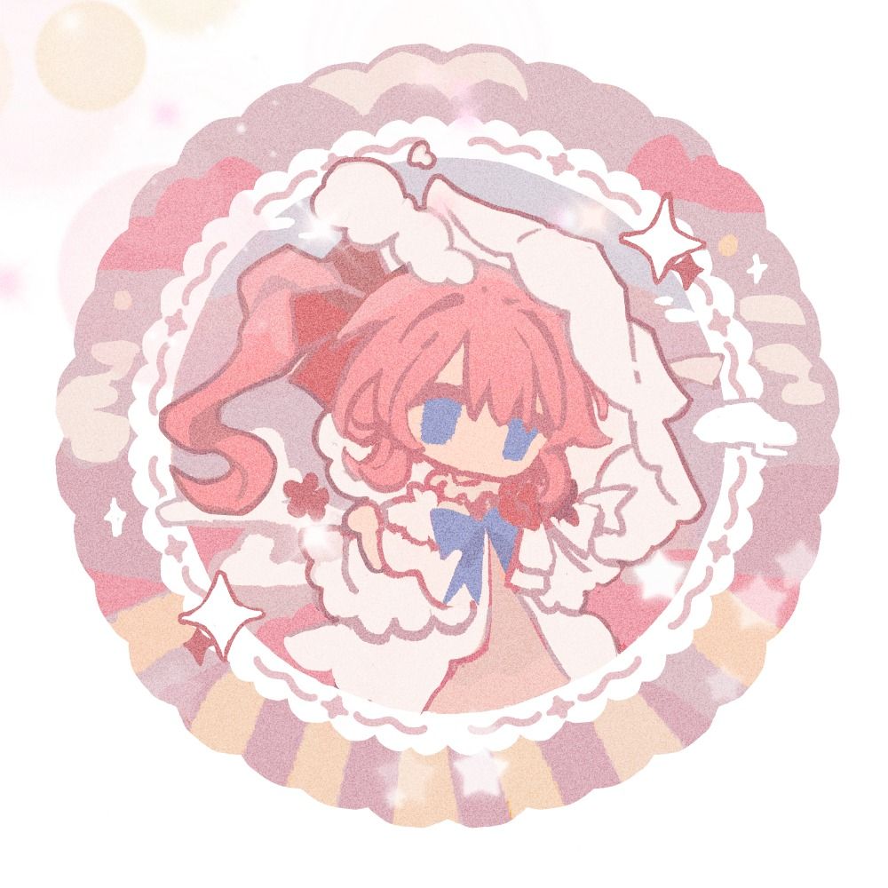 芋莓