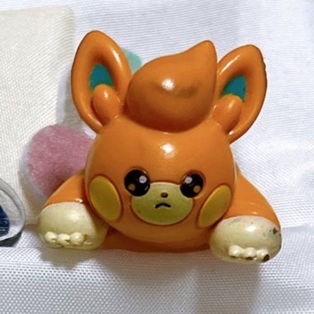 inuhasugoi.bsky.social