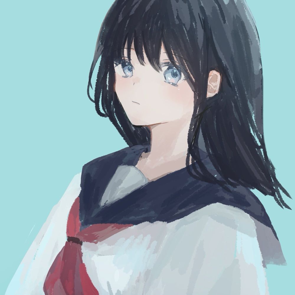 襟。