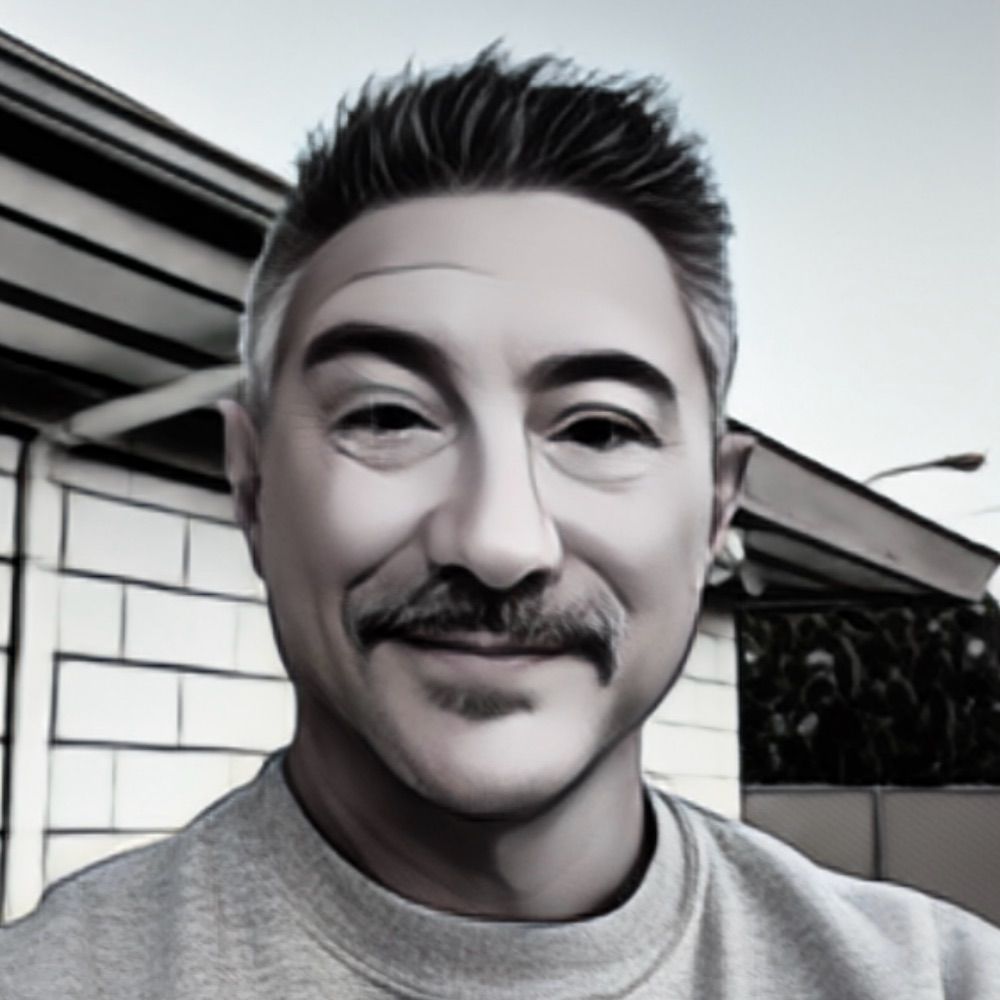 Avery James “AJ”