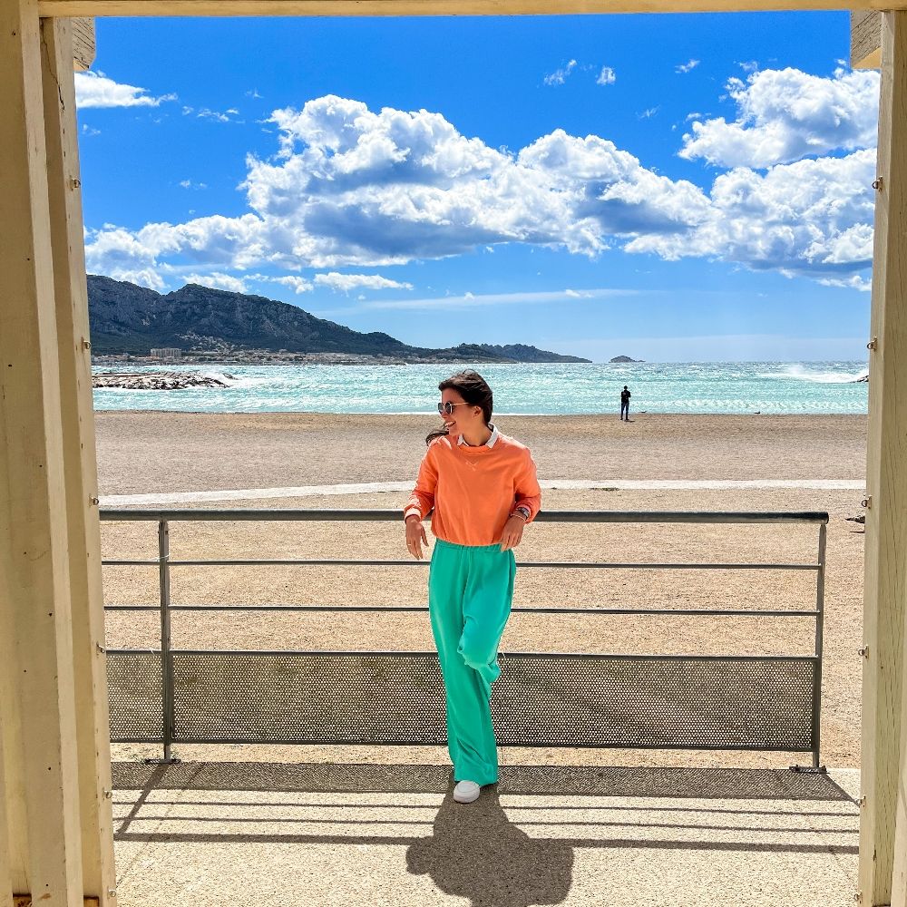 bea