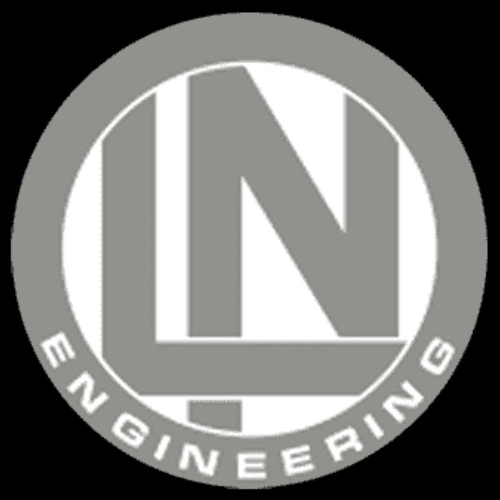 LN Engineering