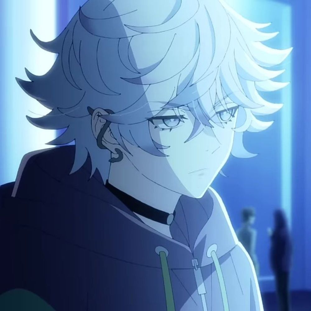hiiro hiide
