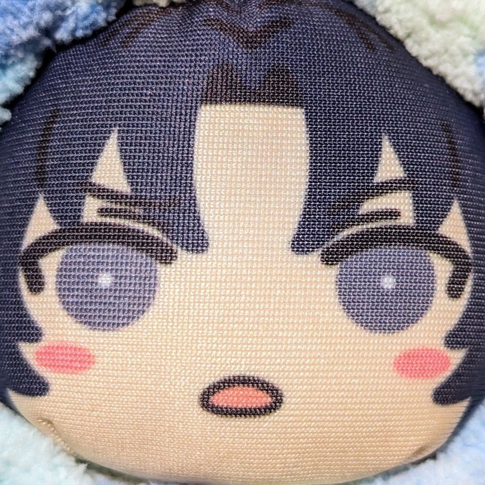 ゆえこ