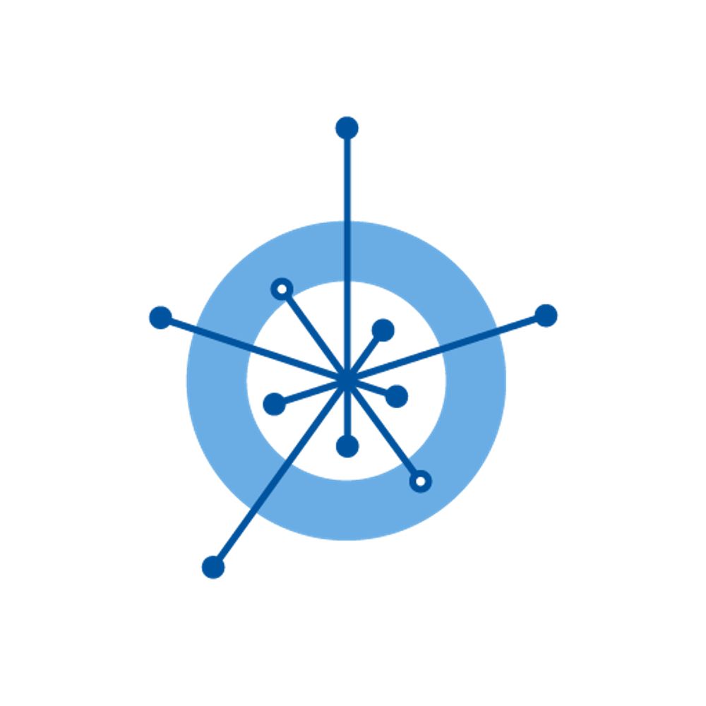 Horizon Europe project BrightSpace