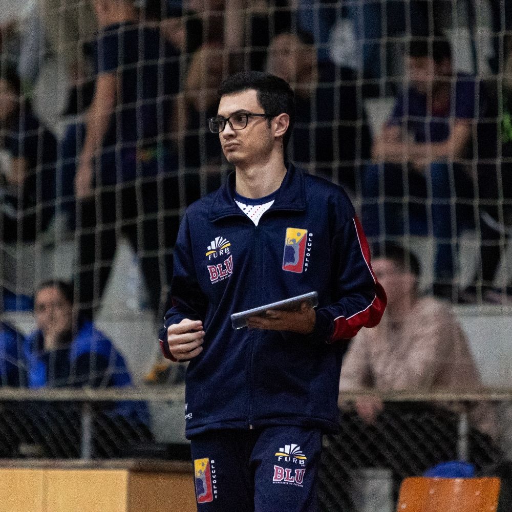 Fernandofilhov