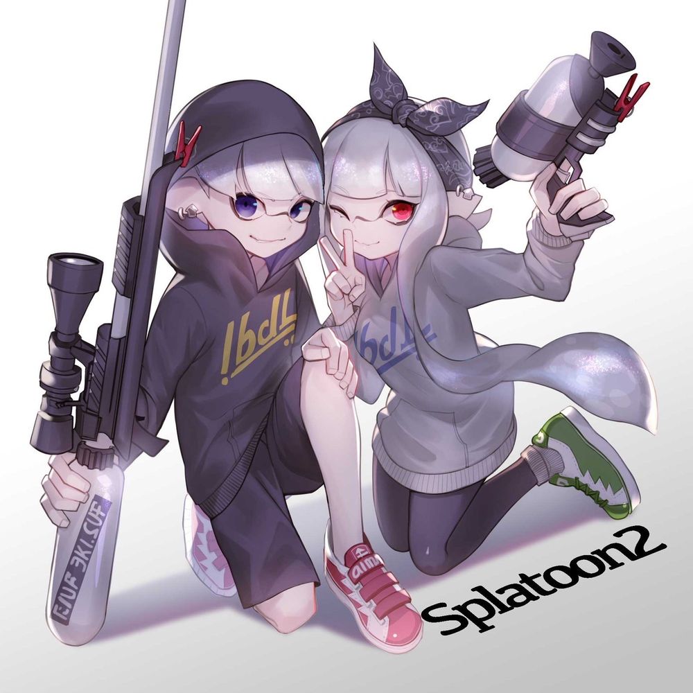 さりあ
