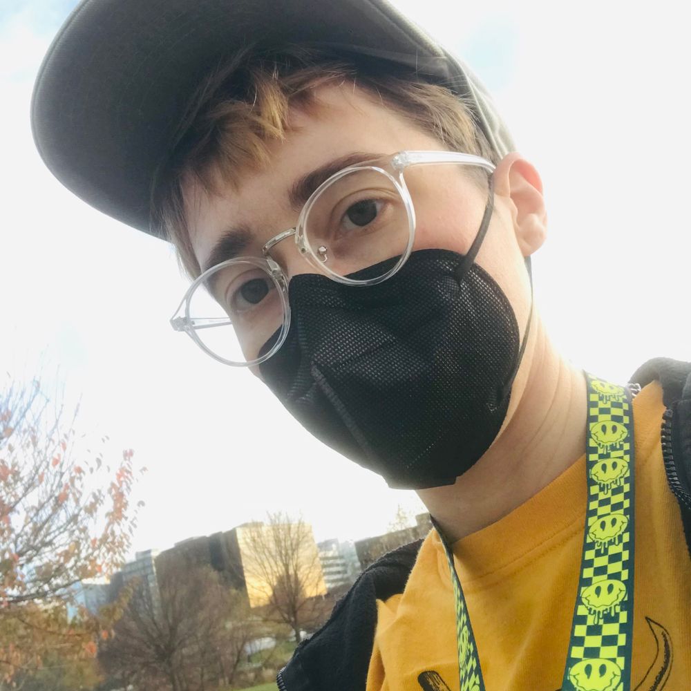 ry