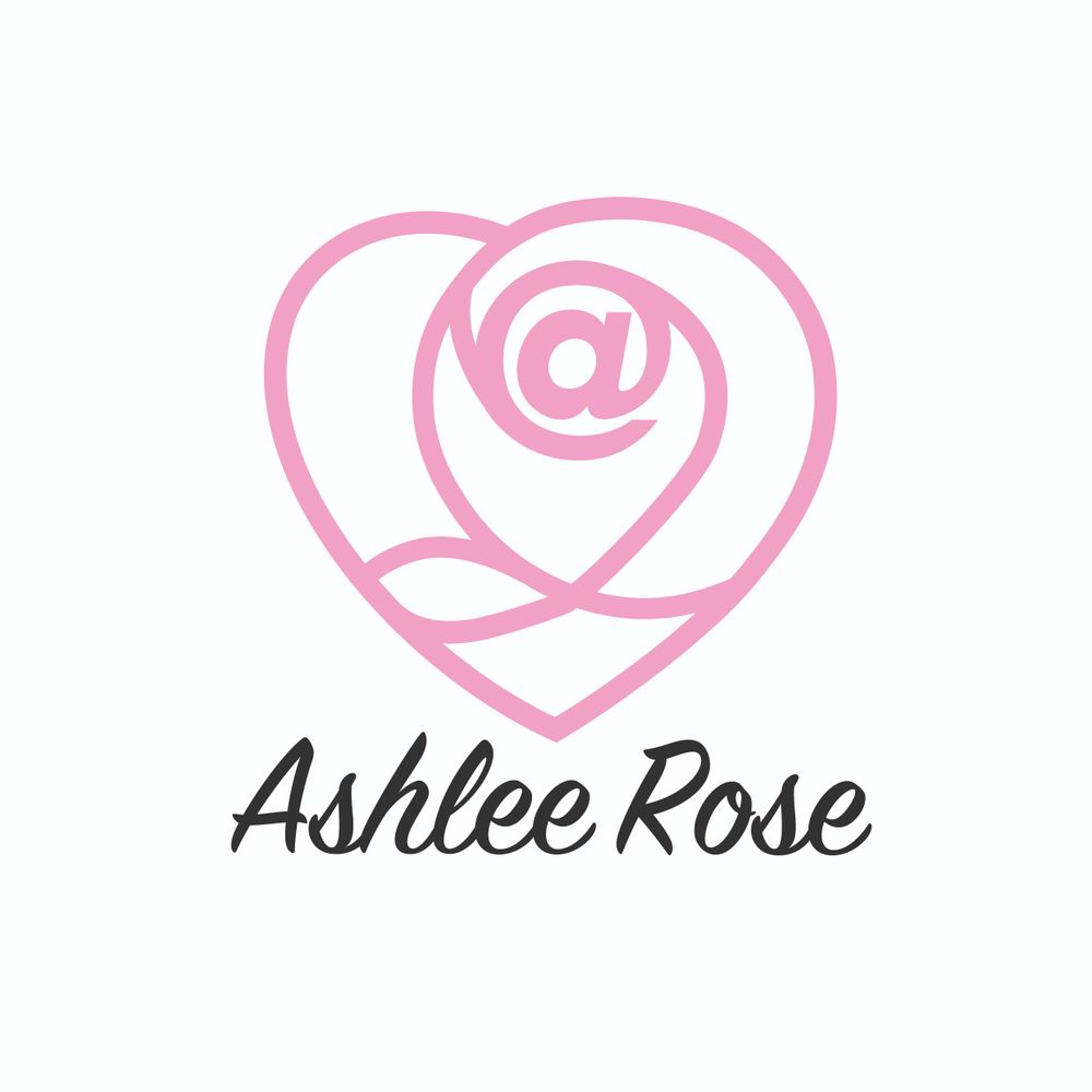 Ashlee Rose