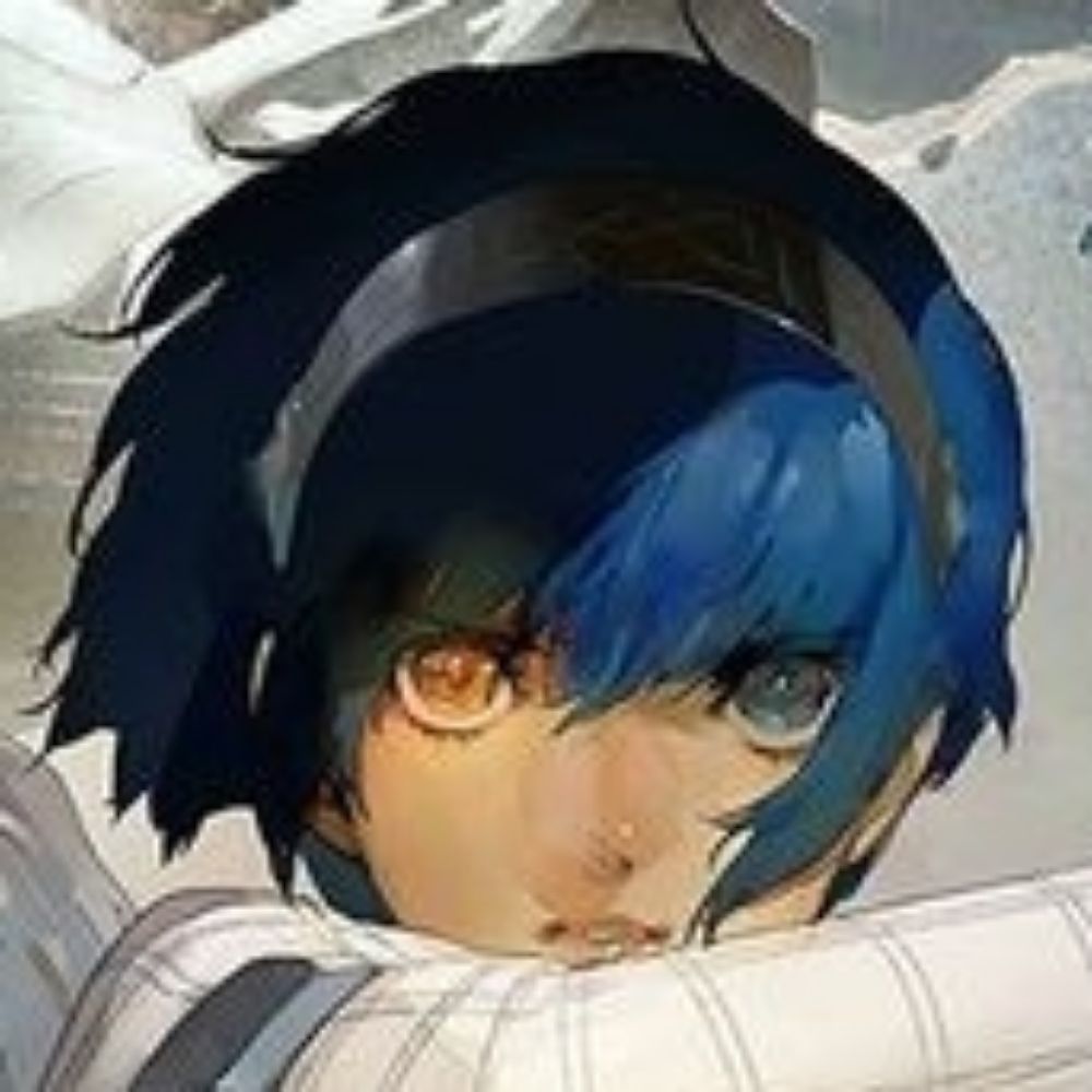 agent