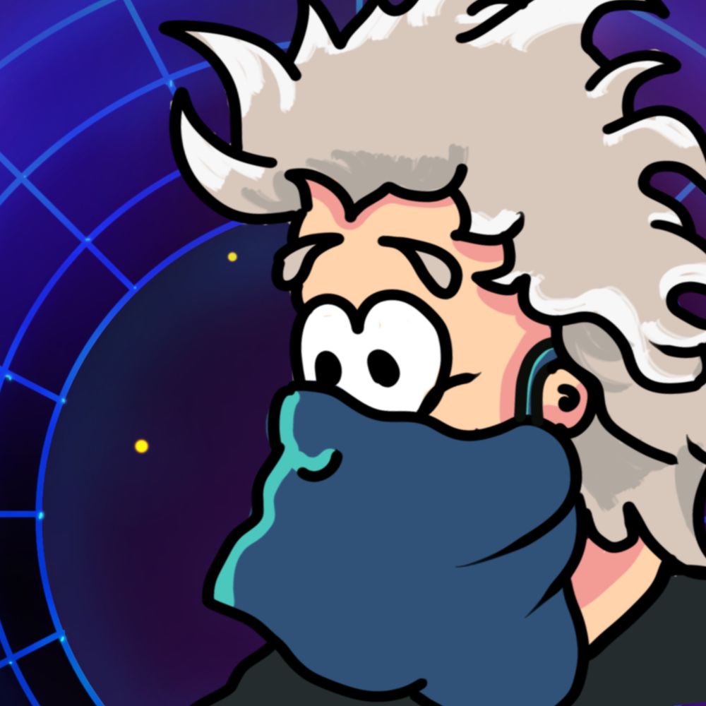 Rob 2: Rob Robaloo
