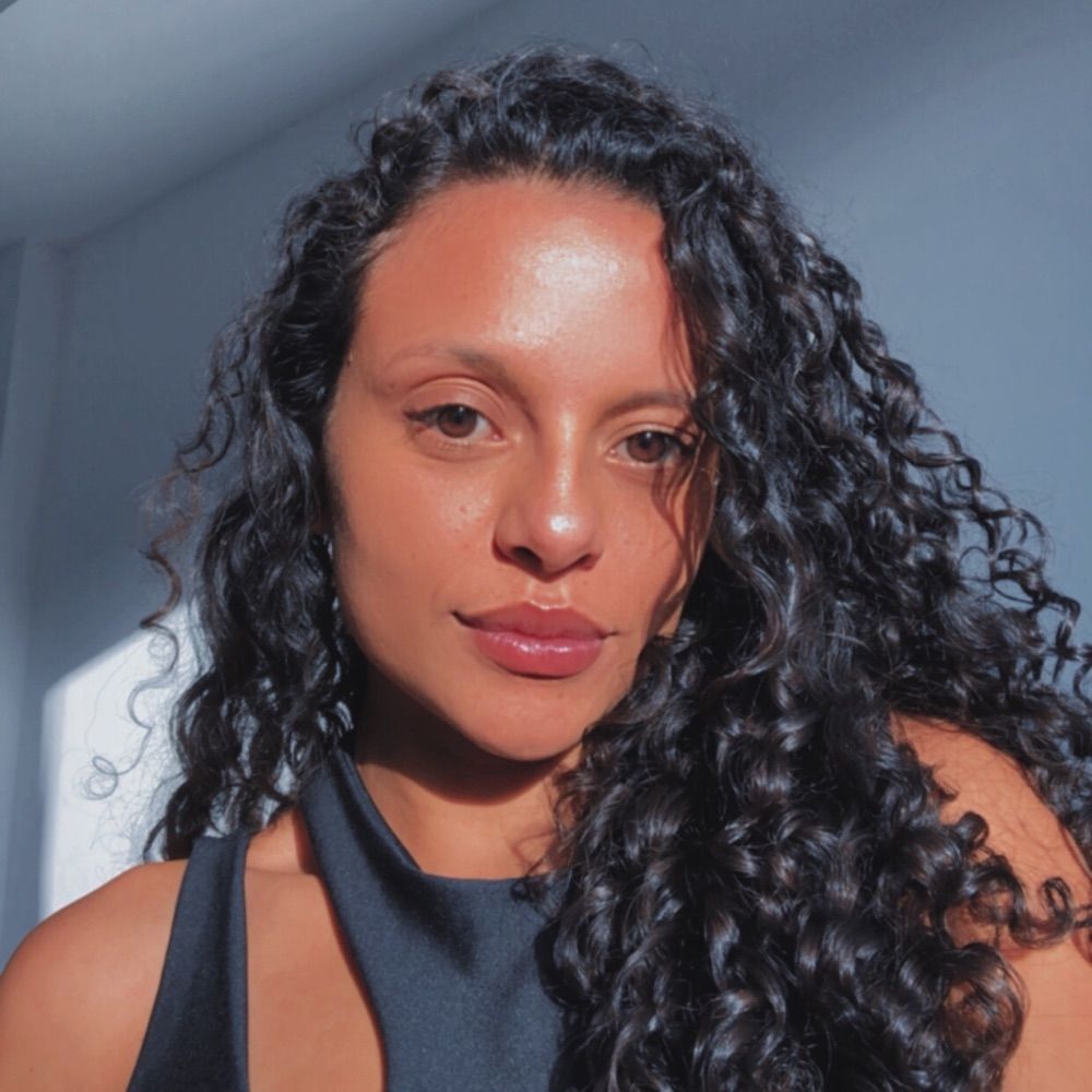 bea