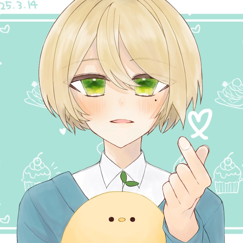 ひのもり