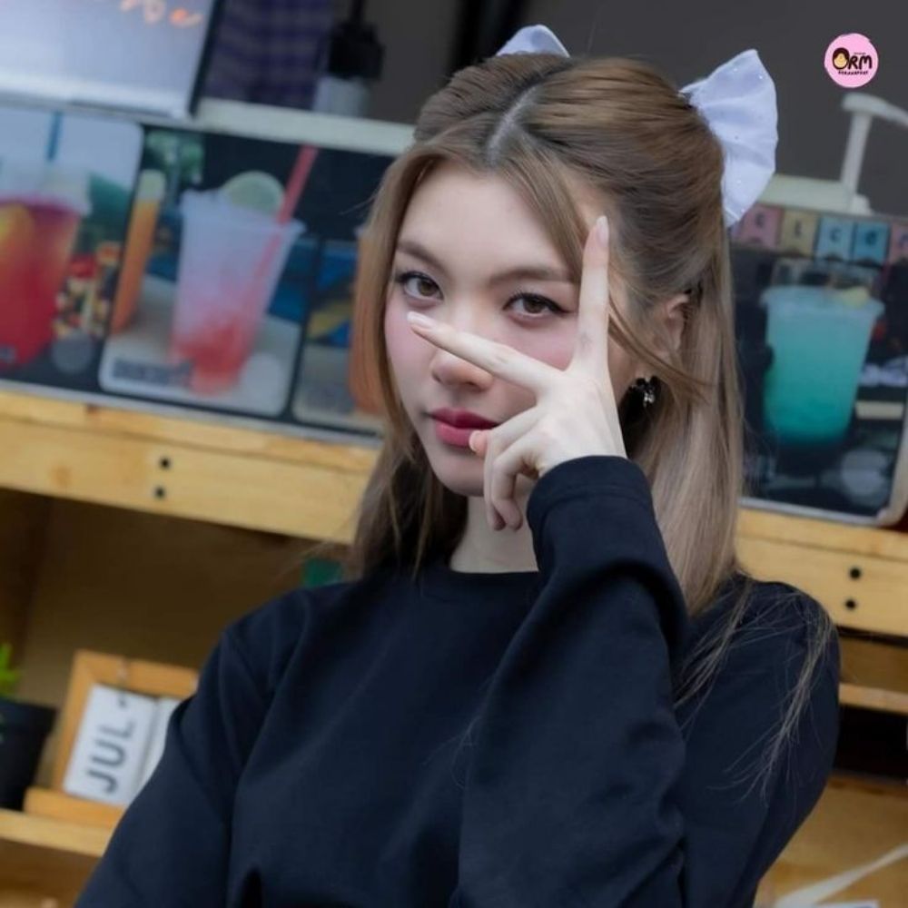 Mich
