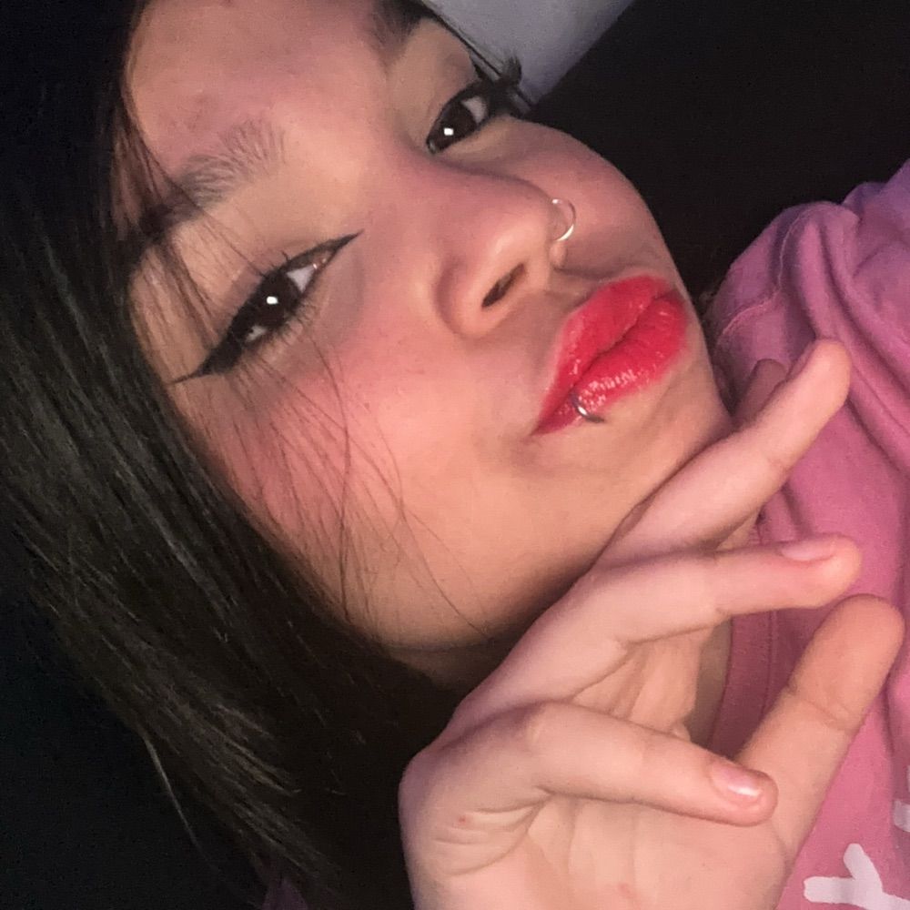 anajuuuuuuuuu