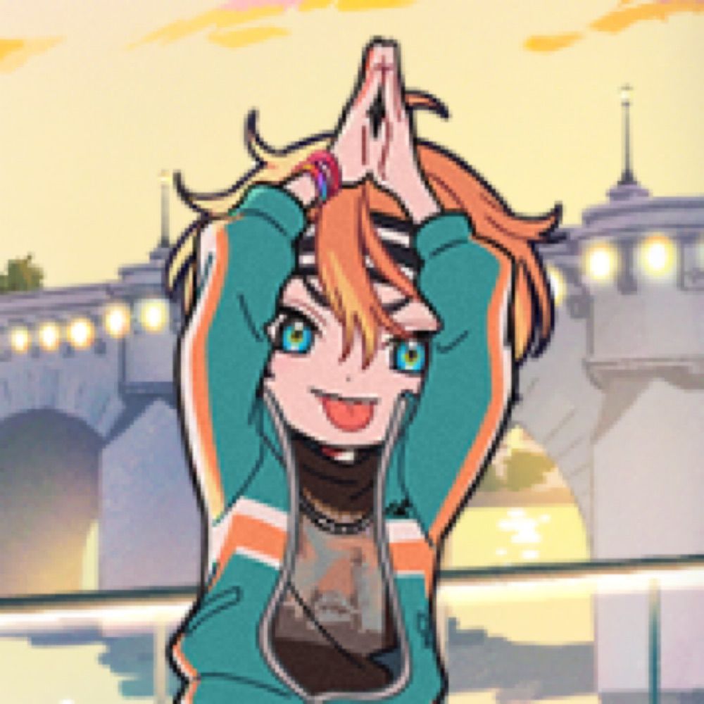 きん