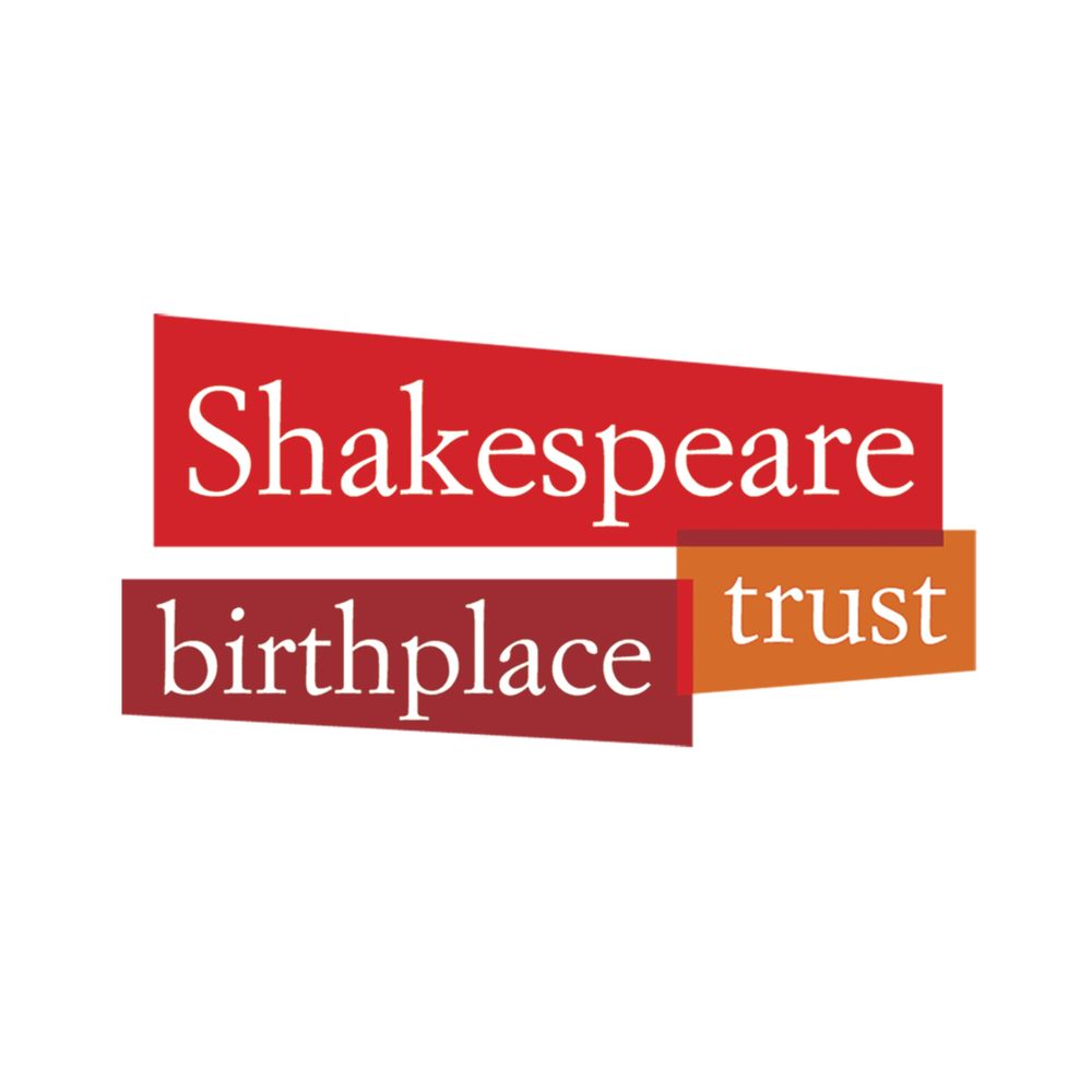 The Shakespeare Birthplace Trust