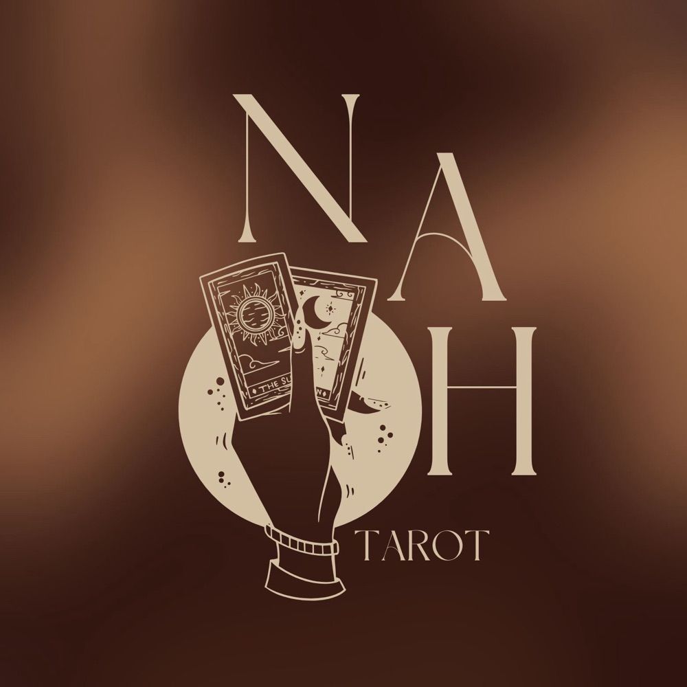 Nahtarot/ AGENDA ABERTA 