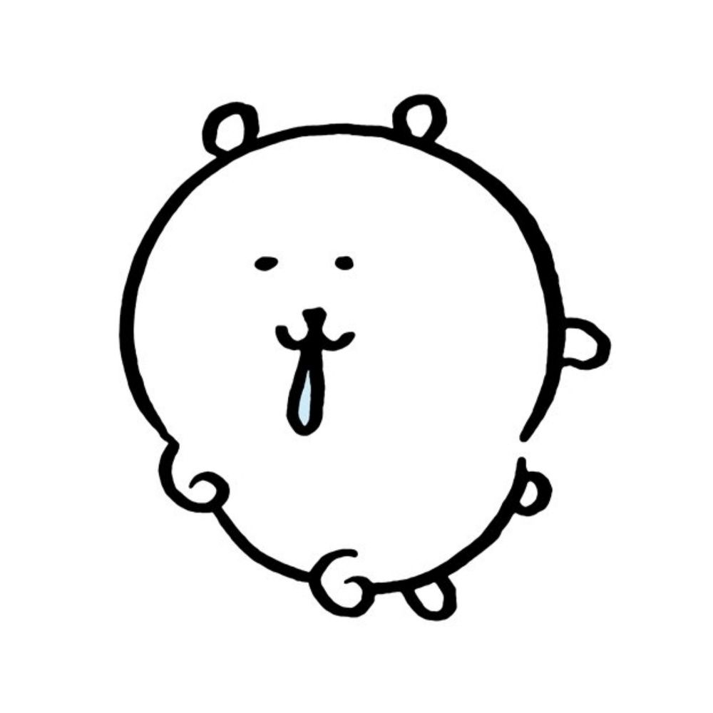 염타로