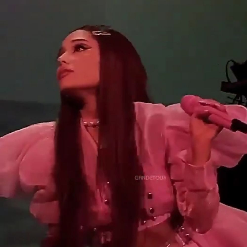 Barbielavadia