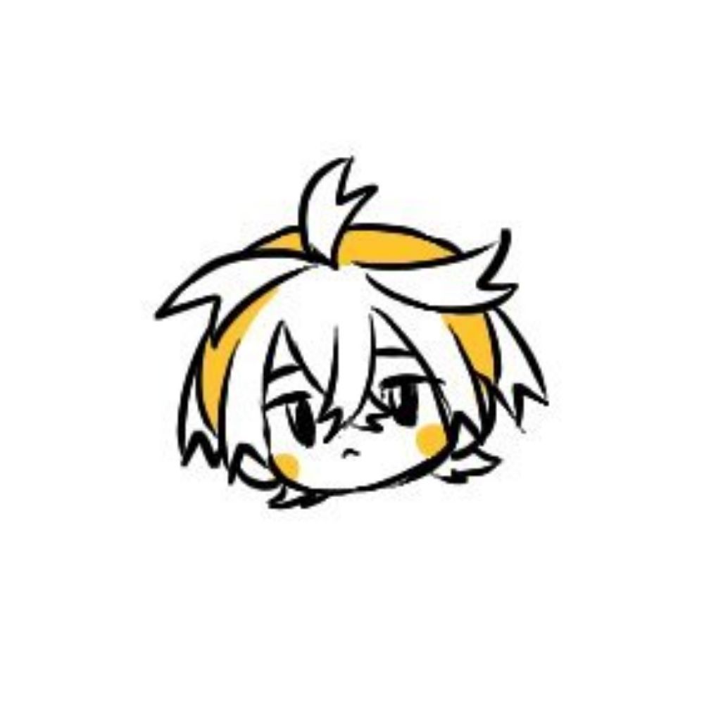とと
