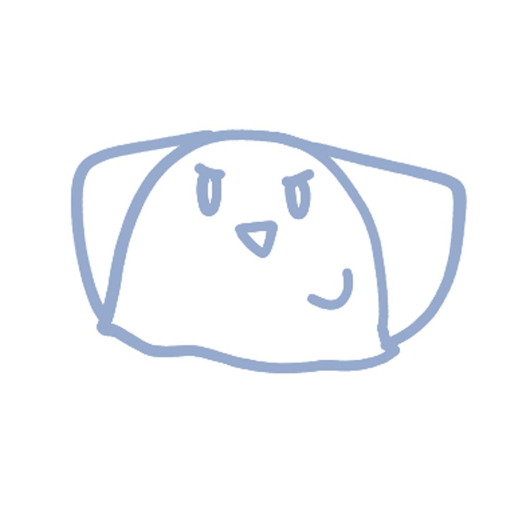 みこもちくずもち
