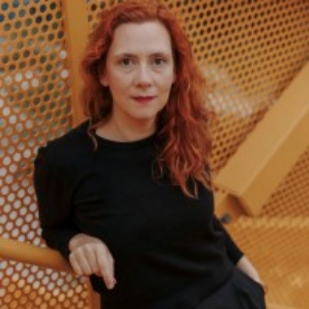Anna Ramskogler-Witt