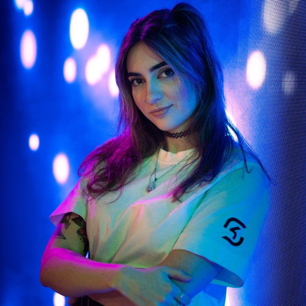 Nina