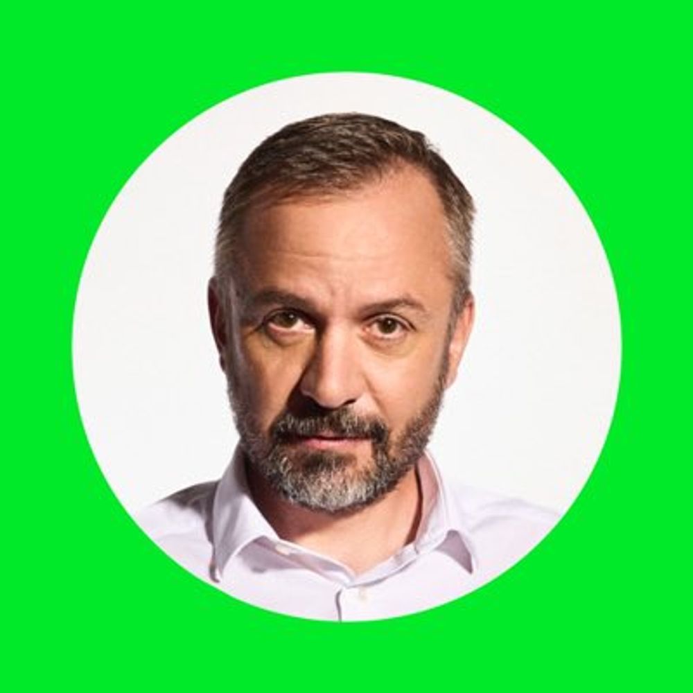 mzenisek.bsky.social