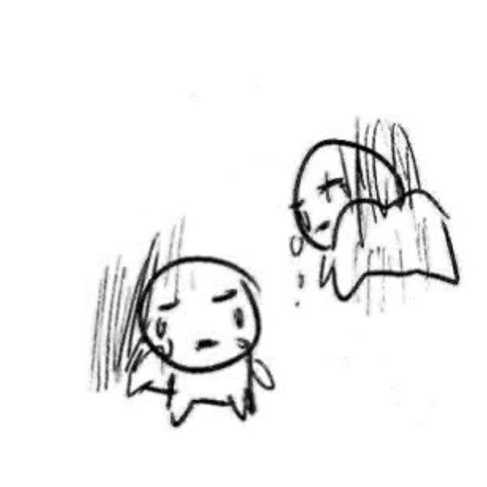 아기런너