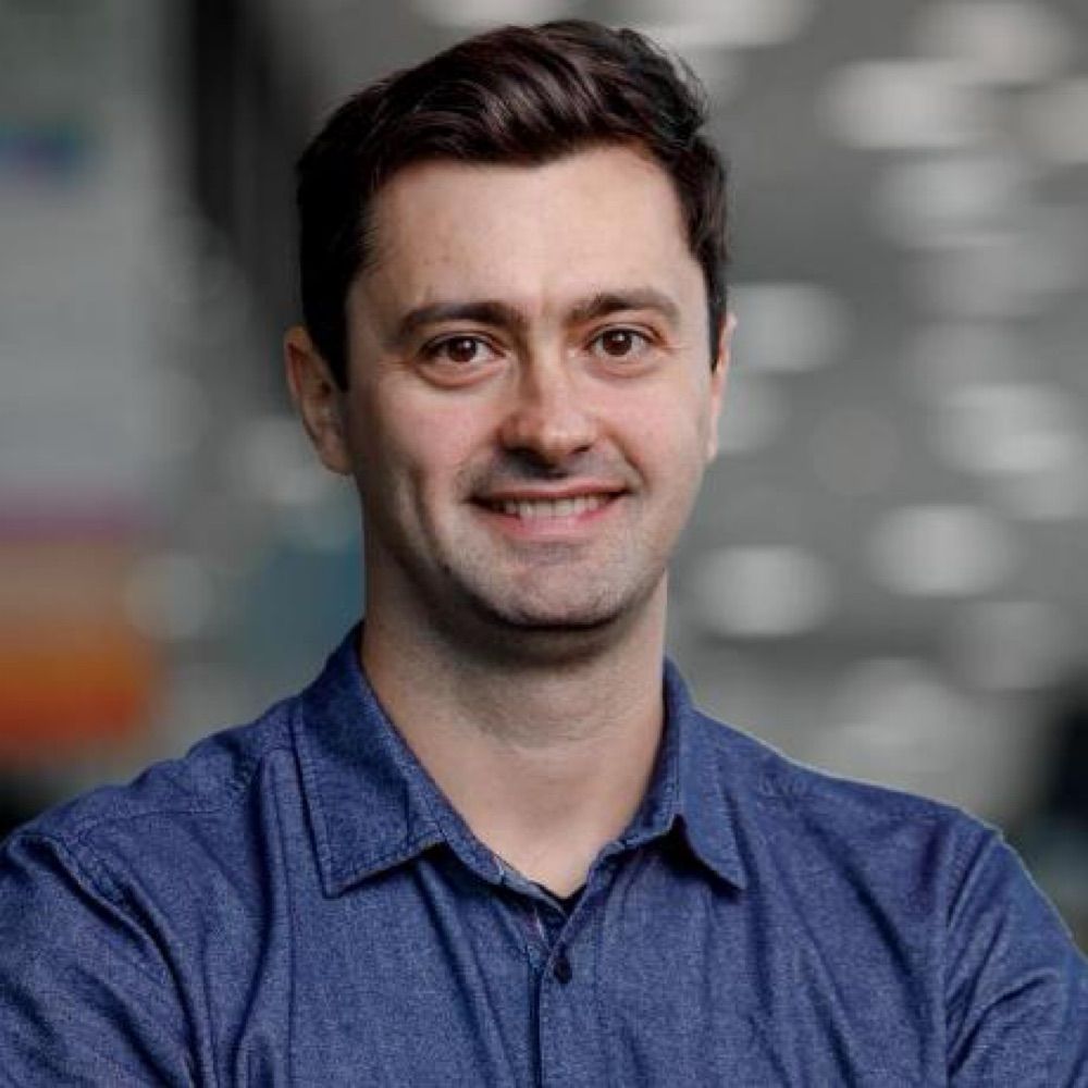 Ionut Balosin