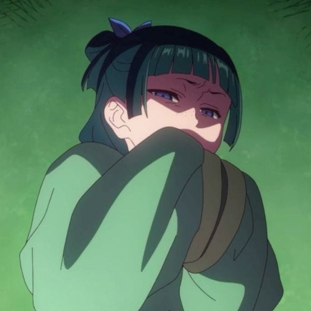 Na-Nani?!