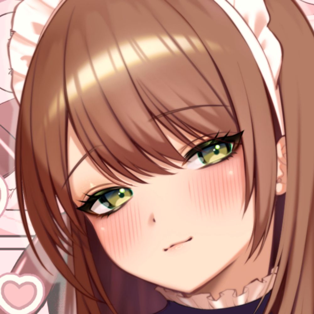 ゆずりあい🩵新作発売開始✨🎉🎊