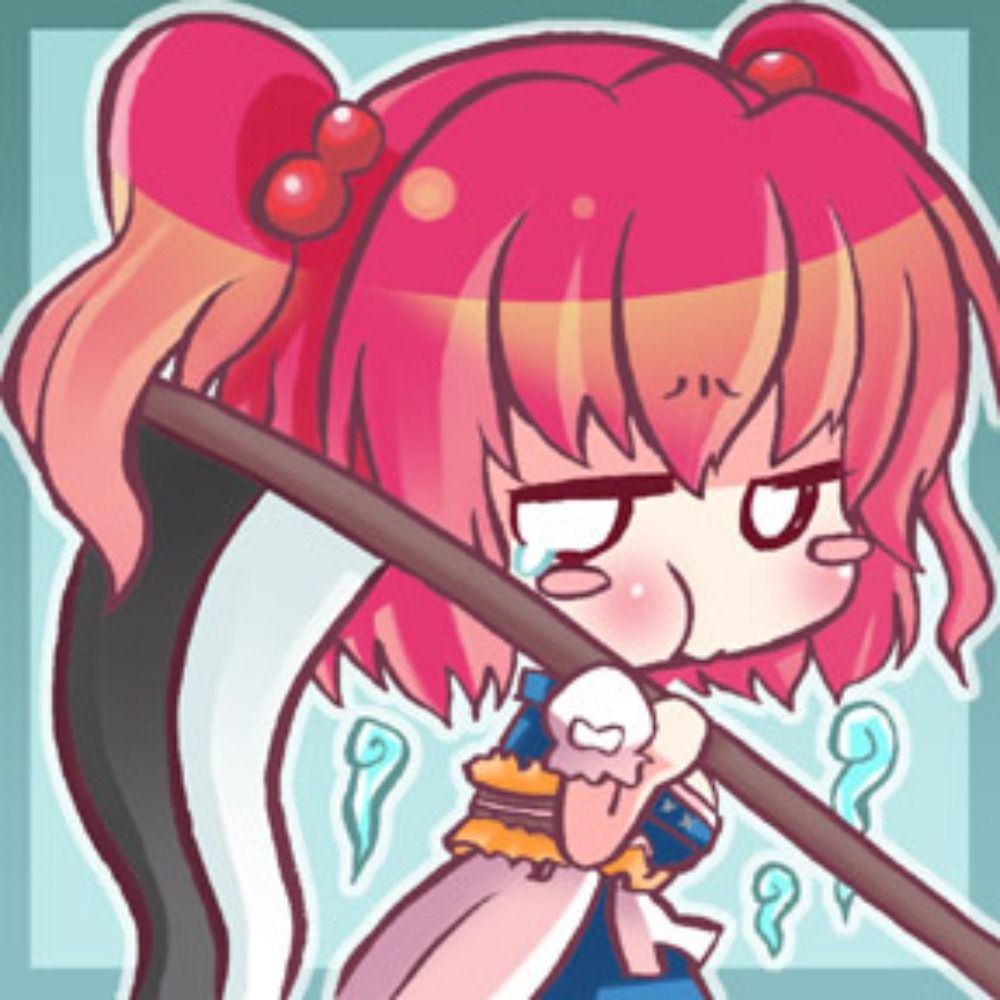 遠野家使用人