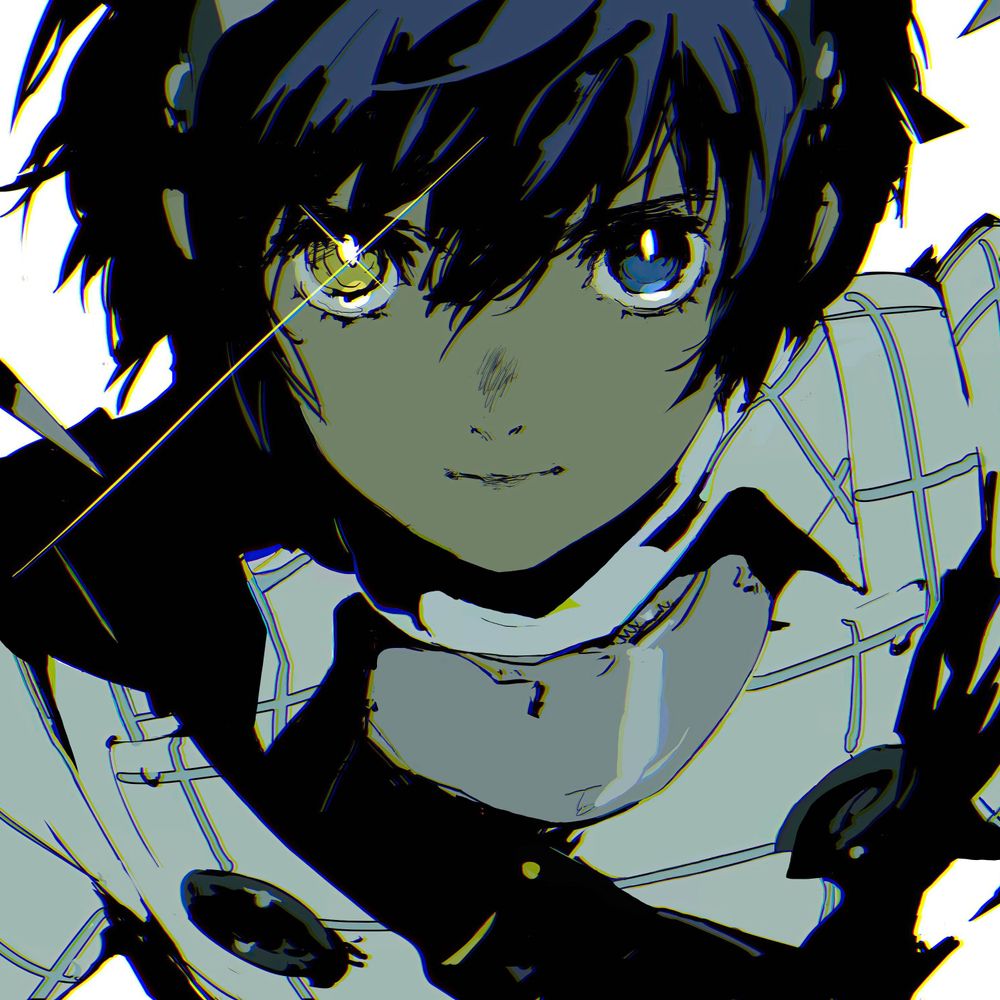 Alex