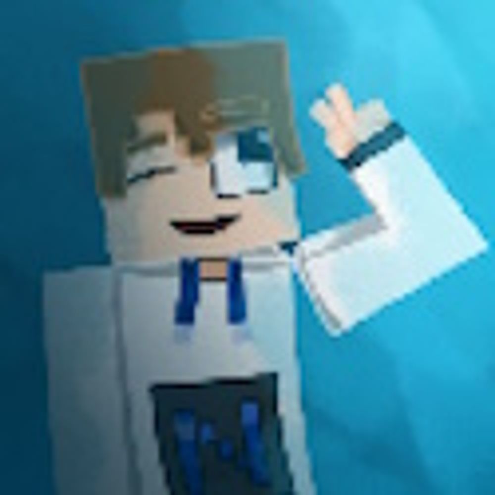 NikoAnimation