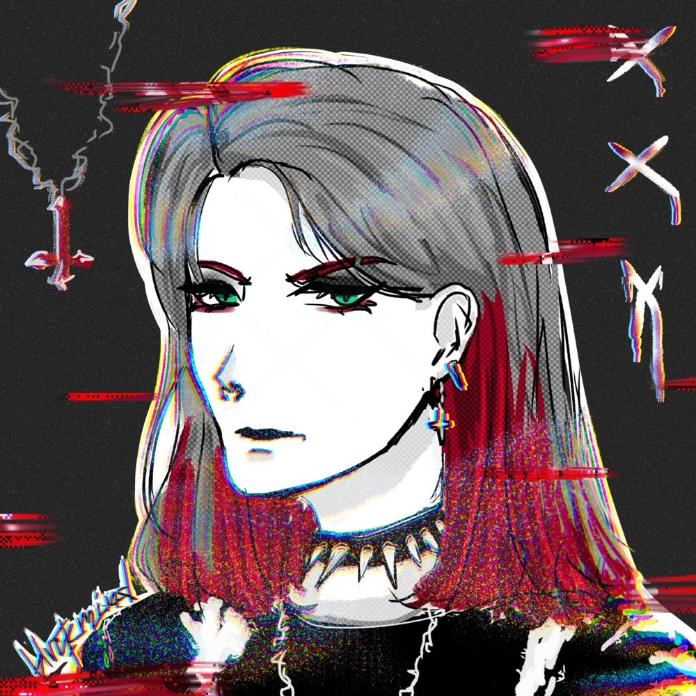 blvckmind