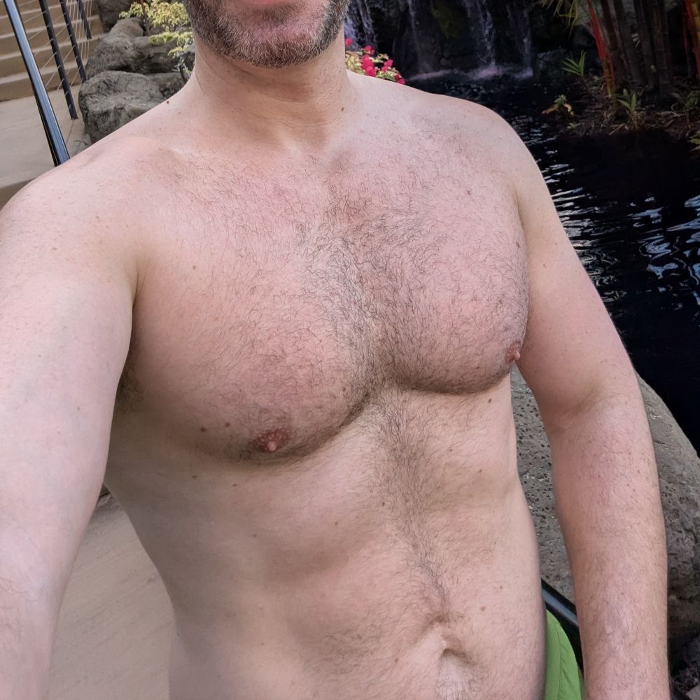 LA Otter