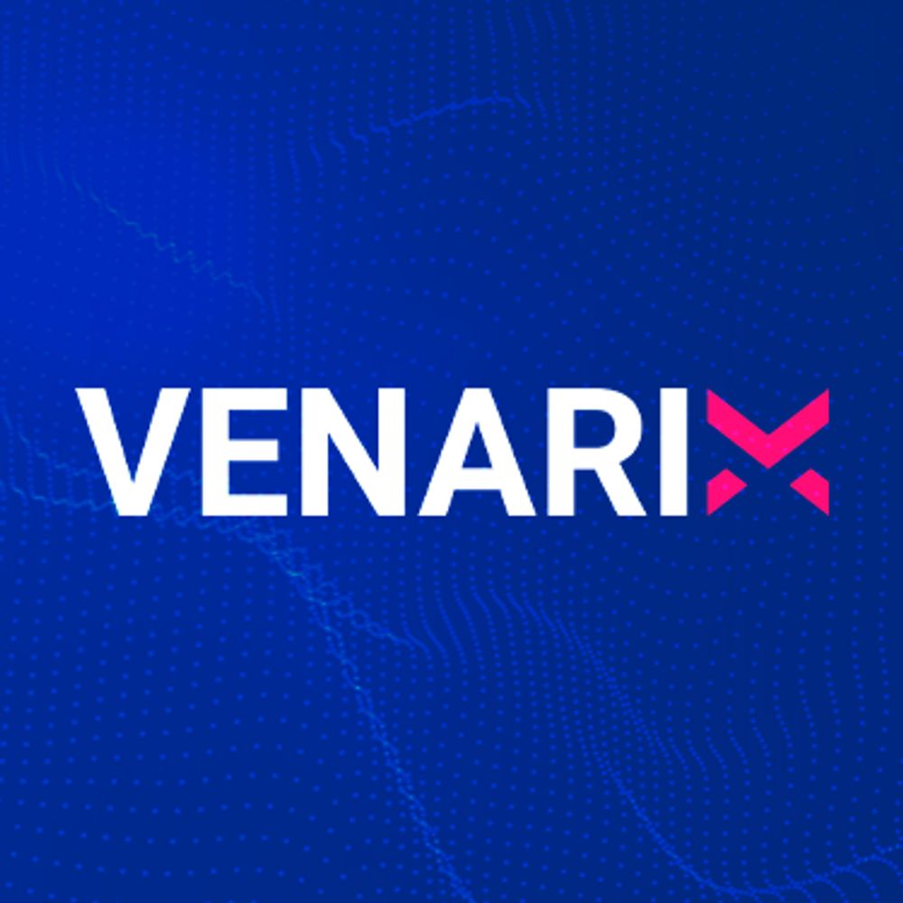 VenariX