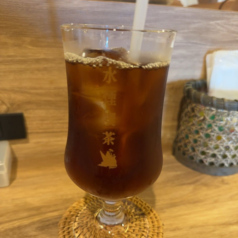 白石