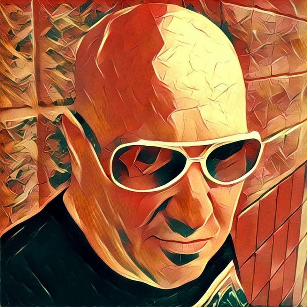 Dave Lober