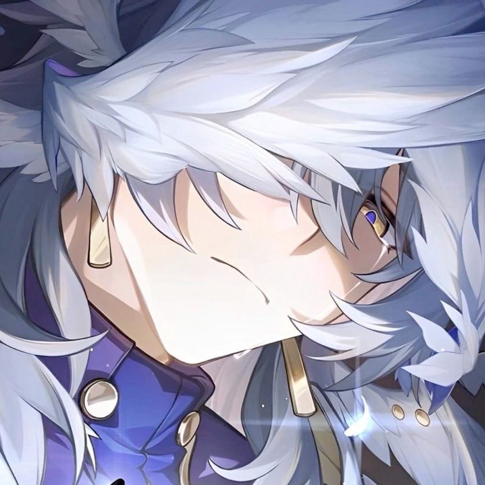 nyuu 🏳️‍⚧️