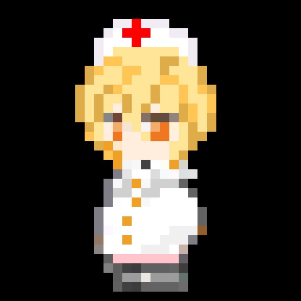 デンニクロボ_タイプT