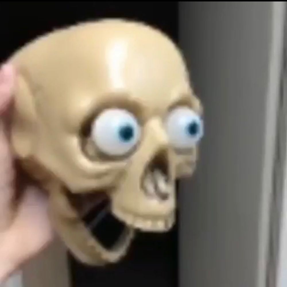 RadioRiley