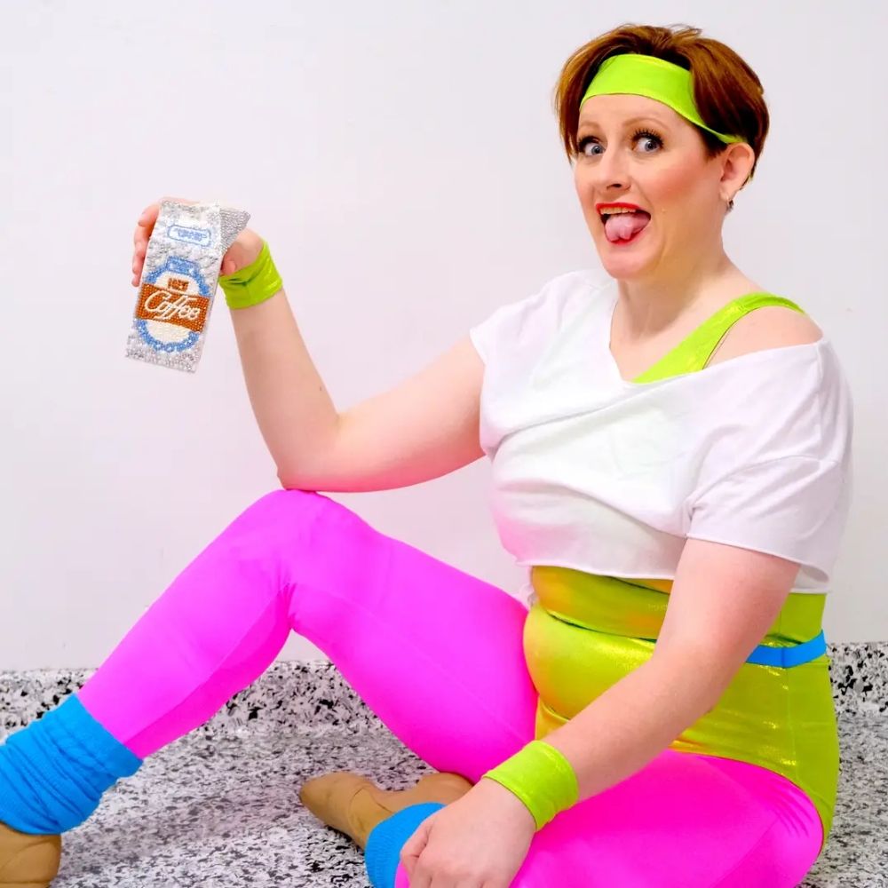 peach firteen-firtyseven 🍑